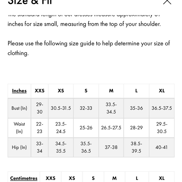 Lucy in the Sky pink sheer striped pull on shorts M - Picture 7 of 7